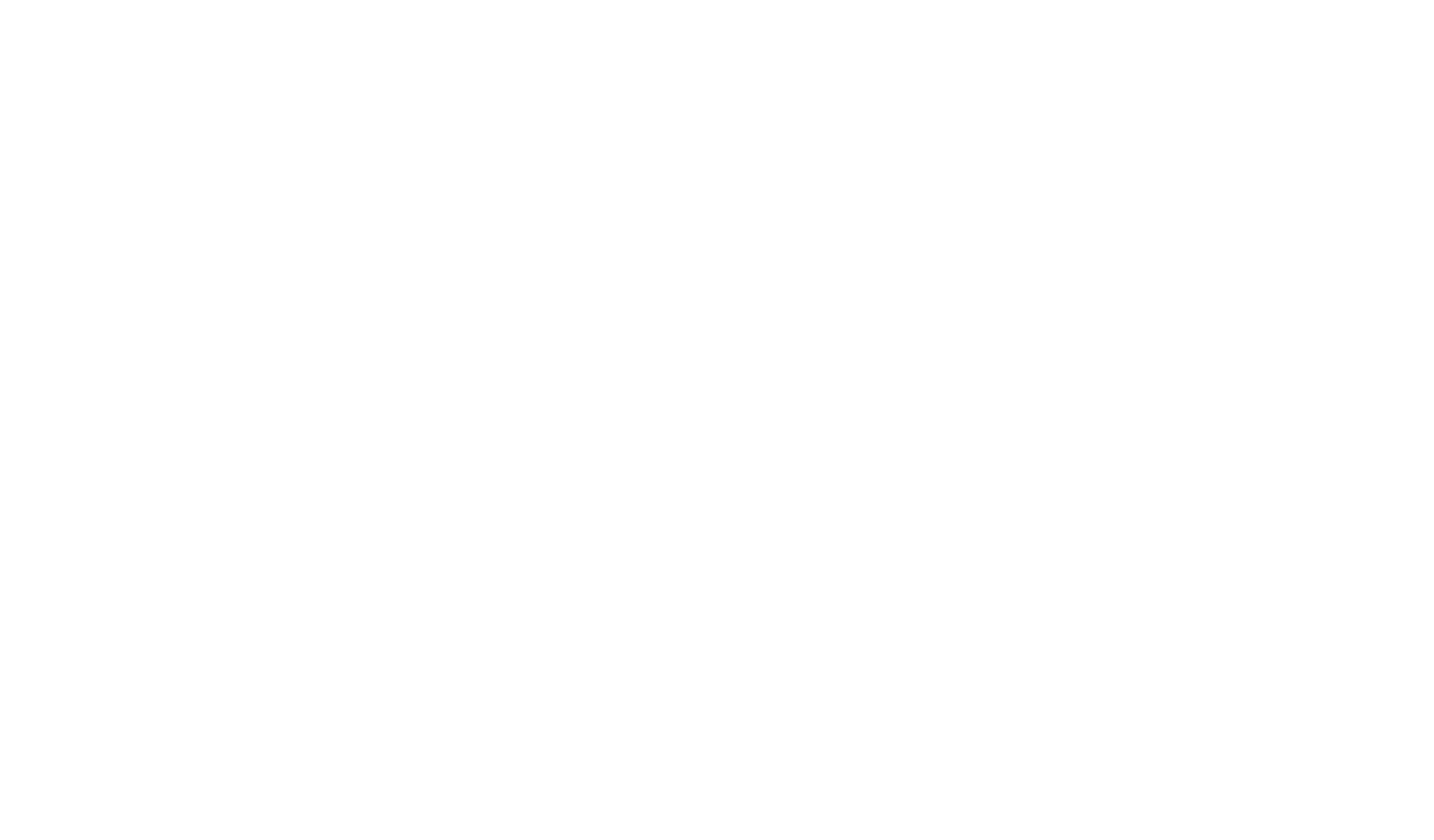 KÖNIGLICH